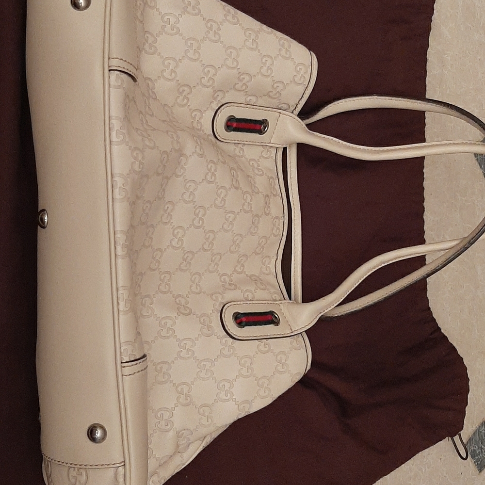 Gucci Bag